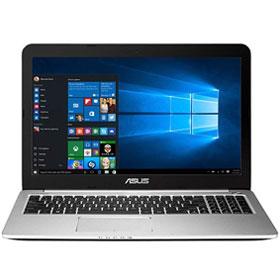 ASUS V502UX Intel Core i5 | 6GB DDR3 | 1TB HDD + 16GB SSD | GeForce GTX 950M 4GB